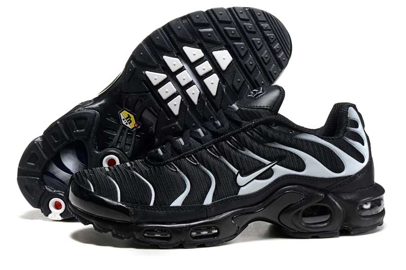 nike air max tn homme chaussures bleu noir 2024 nike air max tn homme chaussures bleu noir 2024
